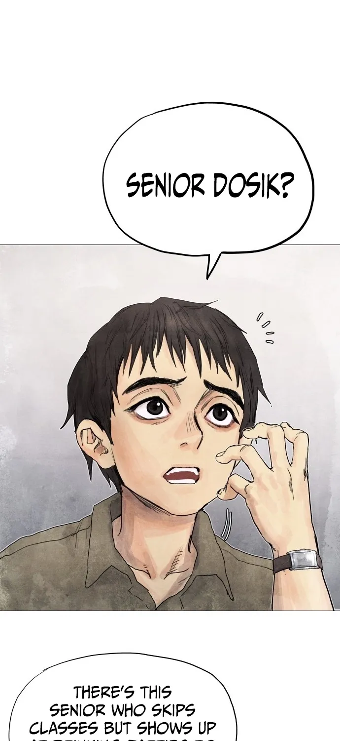 Chapter 1 - Image 29