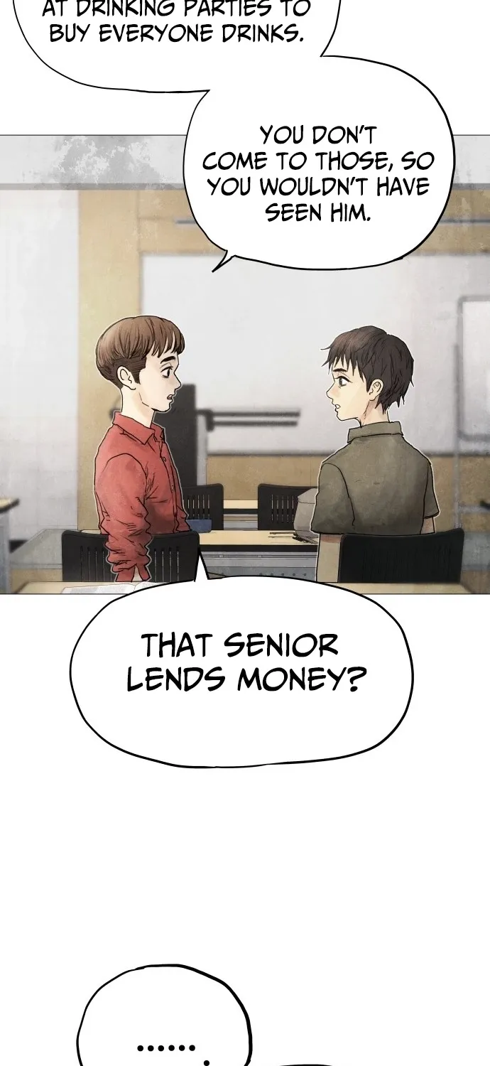 Chapter 1 - Image 30