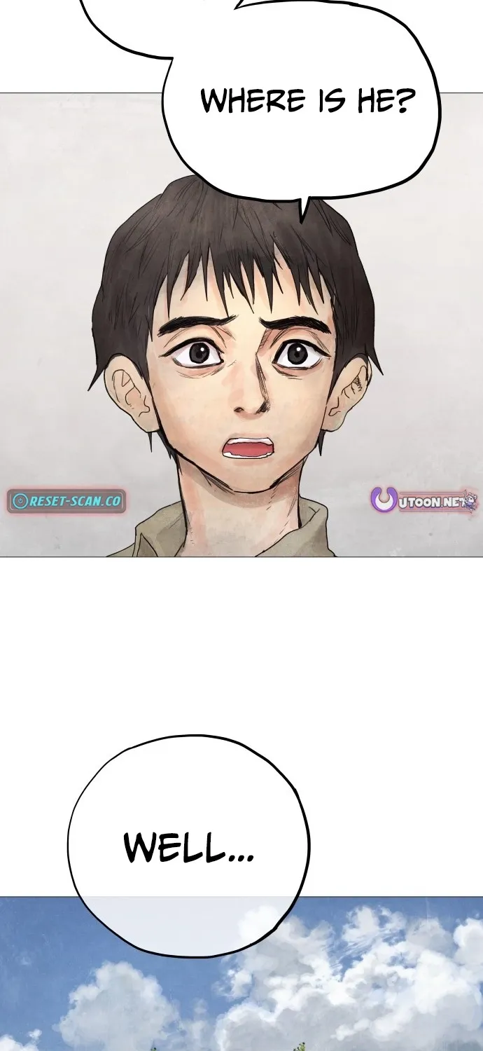 Chapter 1 - Image 31