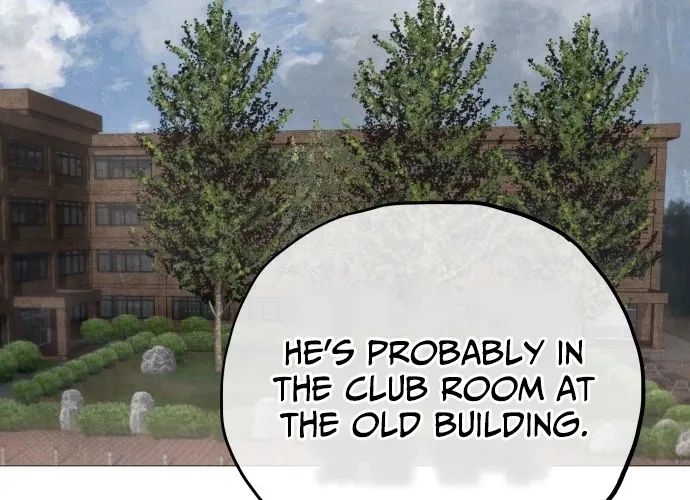 Chapter 1 - Image 32