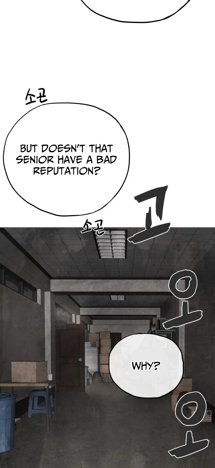 Chapter 1 - Image 33