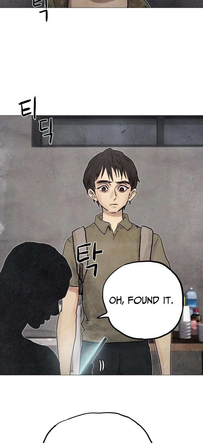 Chapter 1 - Image 37