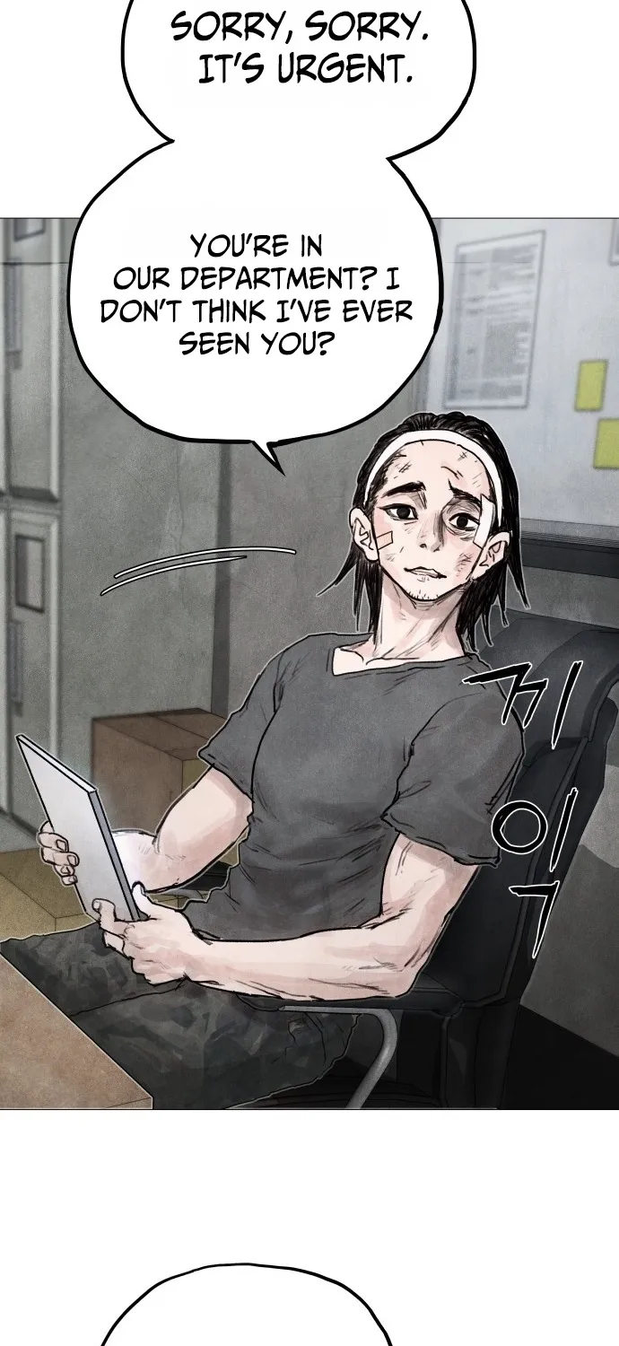 Chapter 1 - Image 38