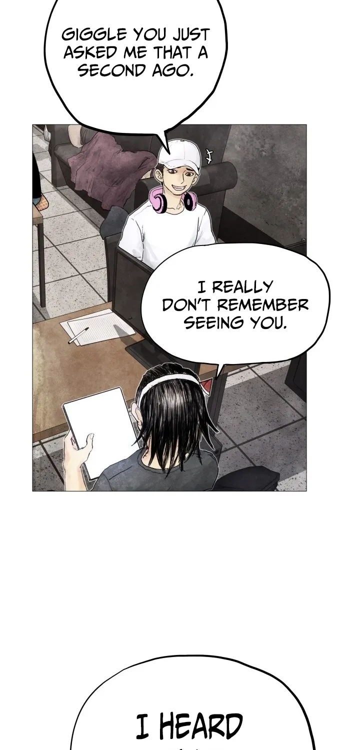 Chapter 1 - Image 39