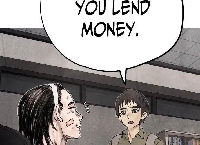 Chapter 1 - Image 40