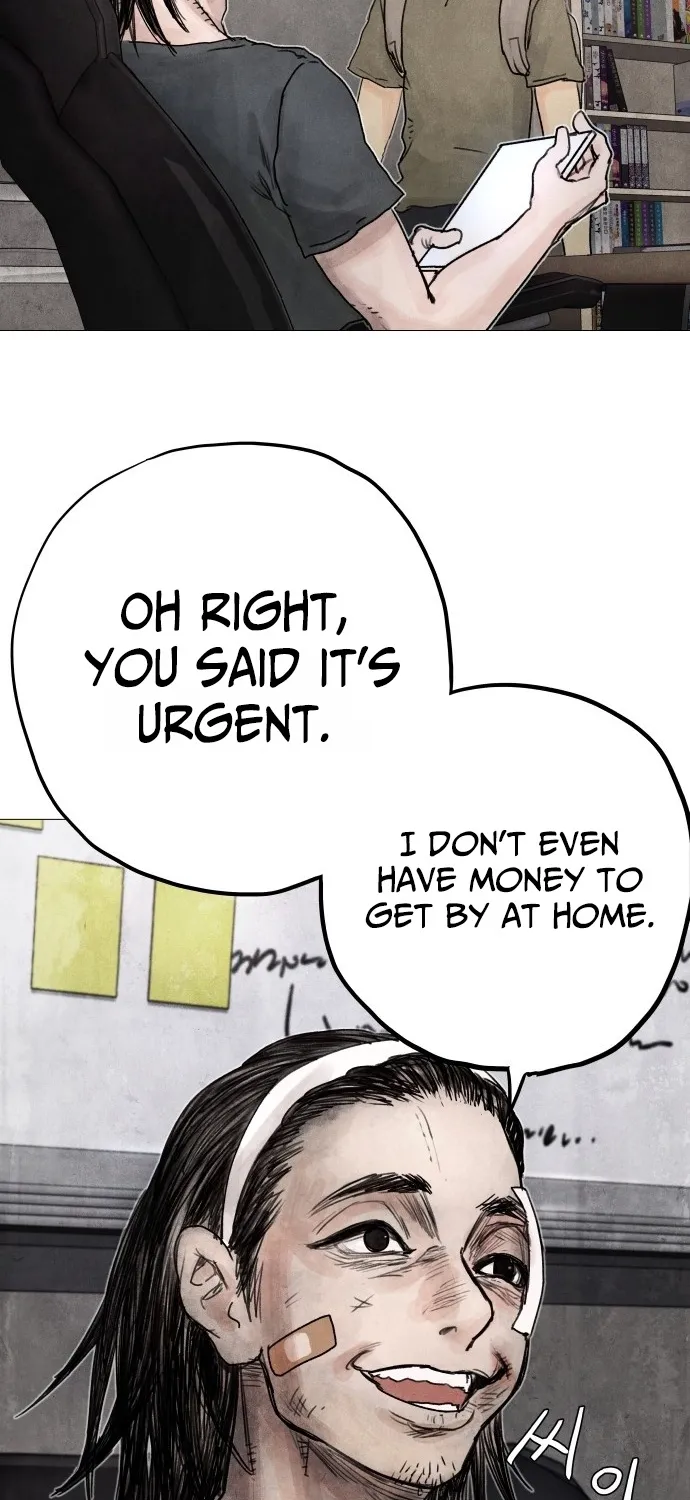 Chapter 1 - Image 41