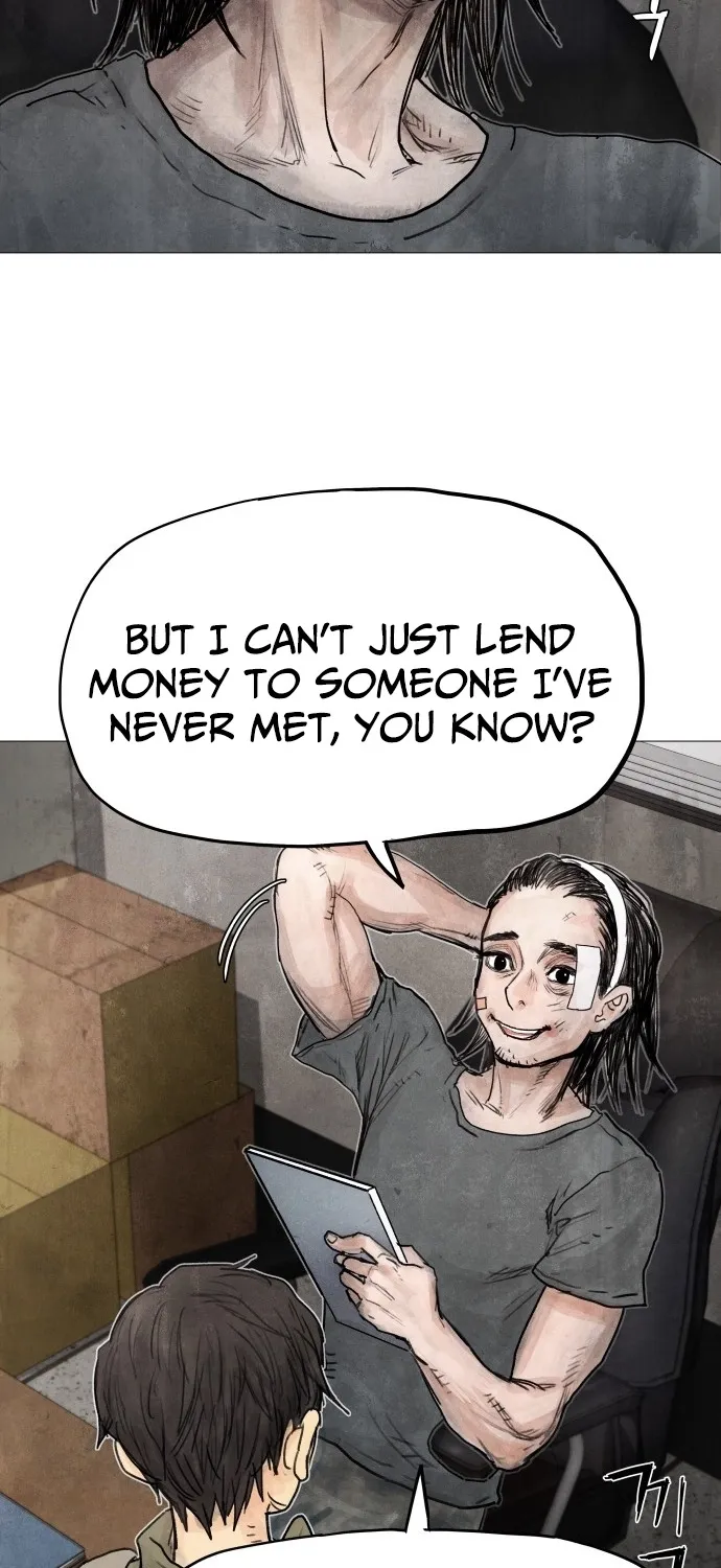 Chapter 1 - Image 42