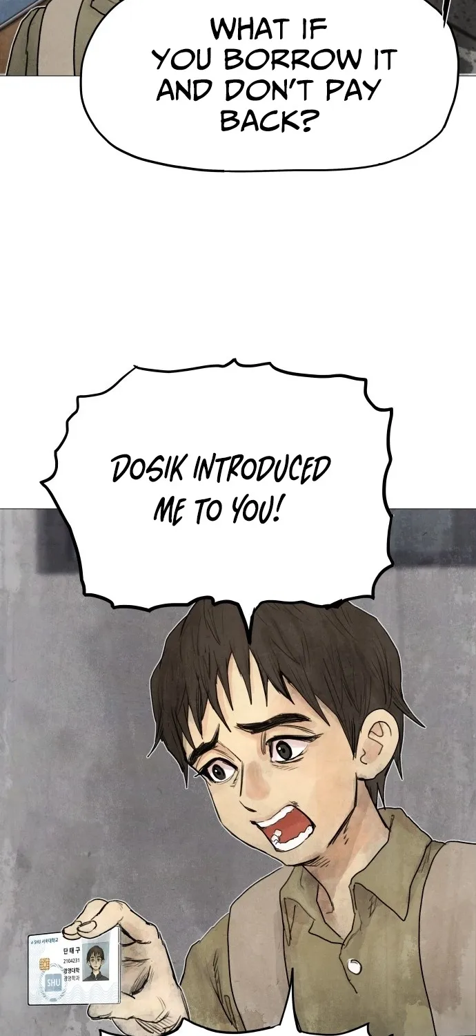 Chapter 1 - Image 43