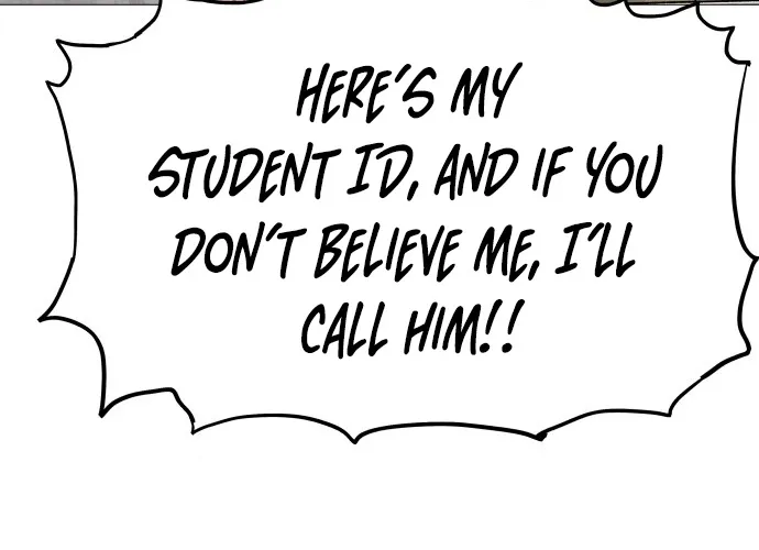 Chapter 1 - Image 44