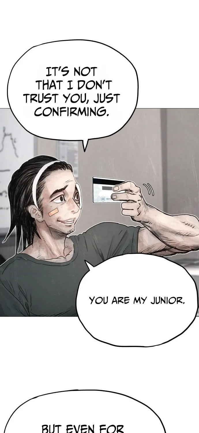 Chapter 1 - Image 45