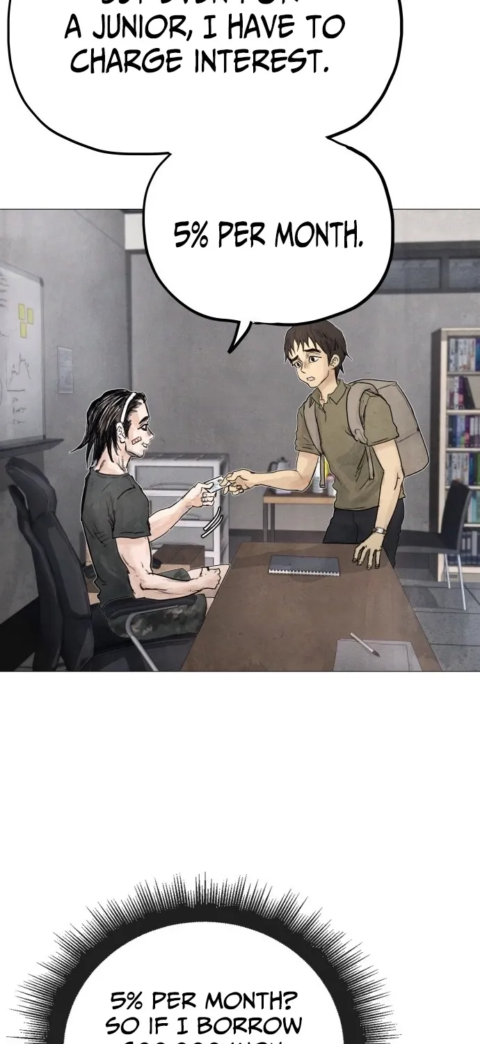 Chapter 1 - Image 46