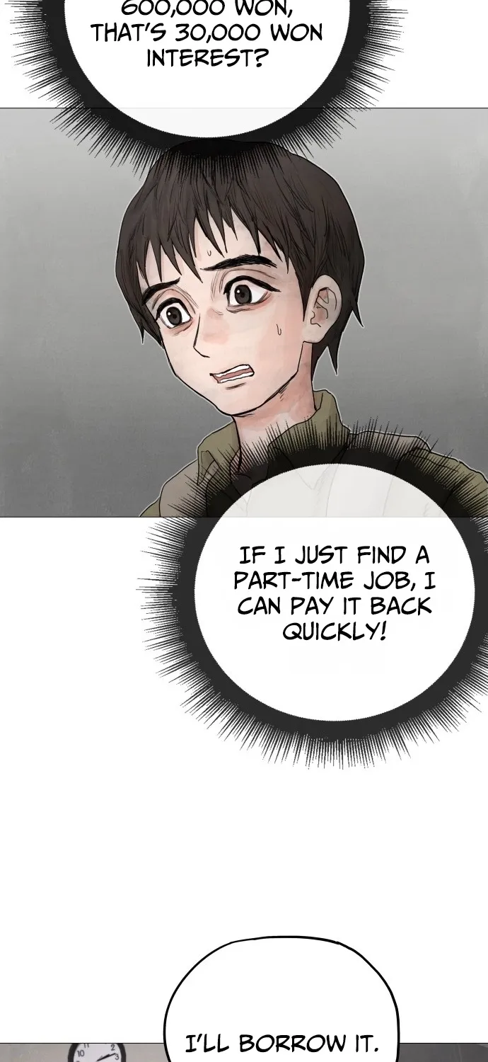 Chapter 1 - Image 47