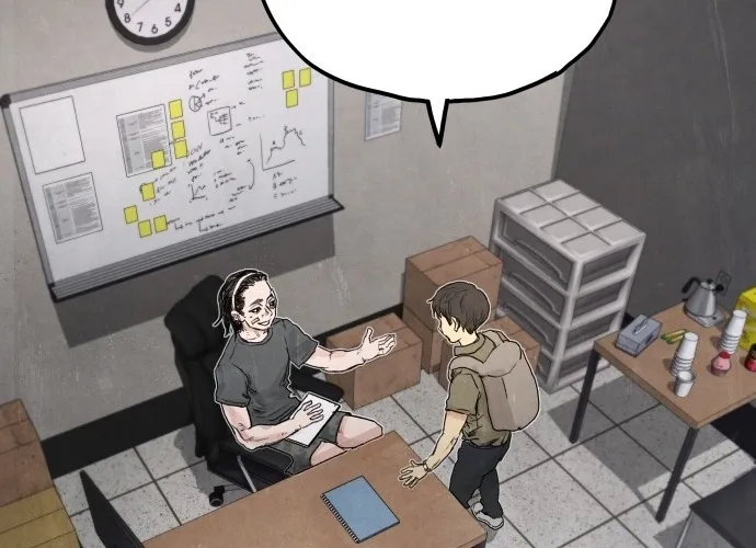 Chapter 1 - Image 48