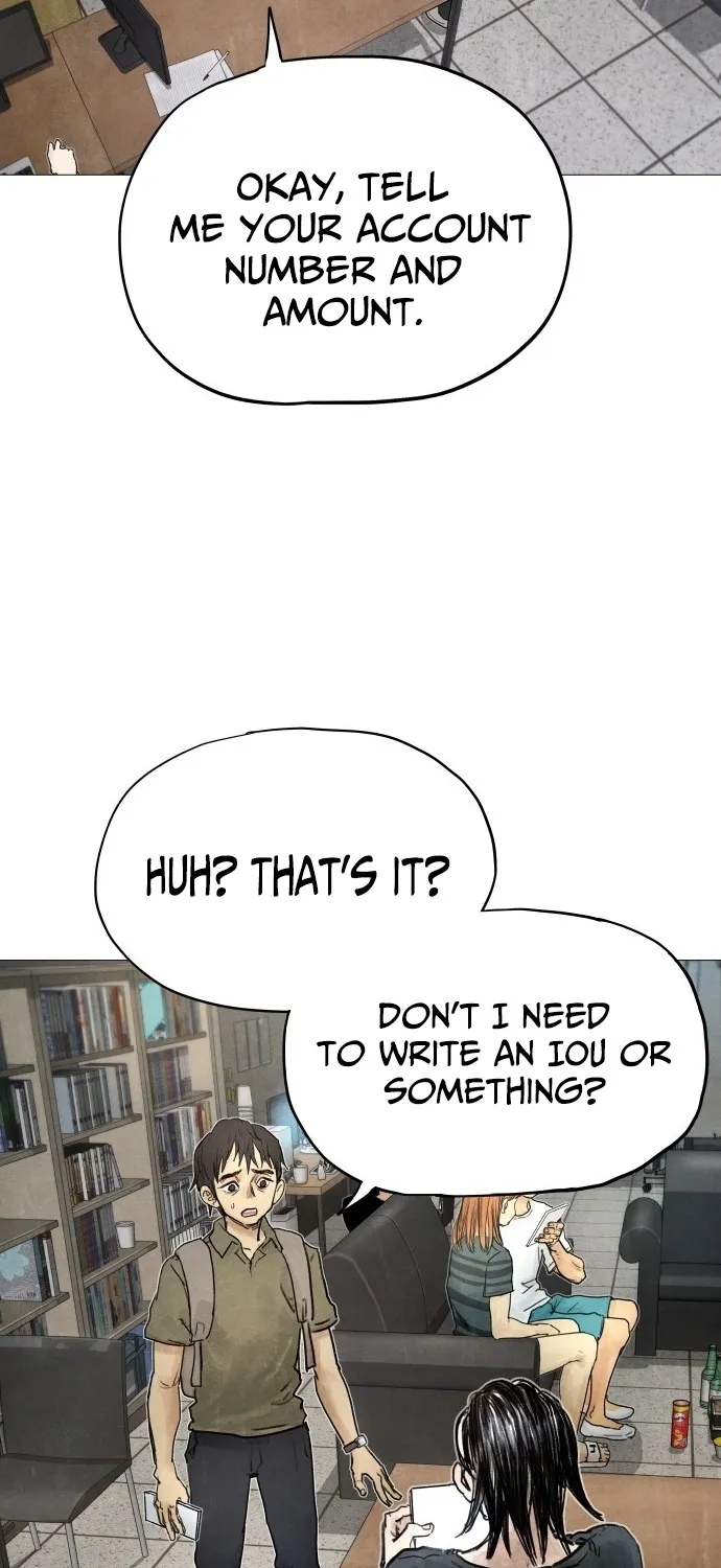 Chapter 1 - Image 49