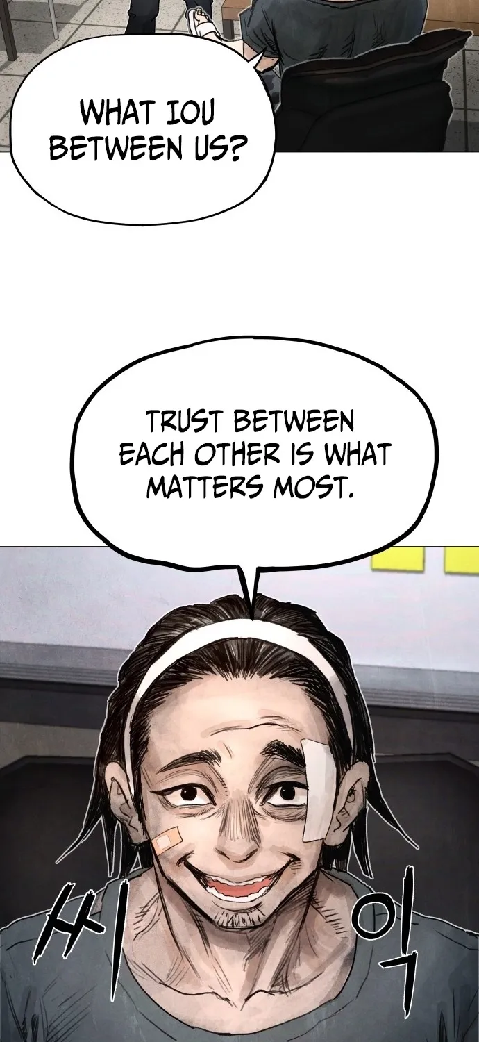 Chapter 1 - Image 50