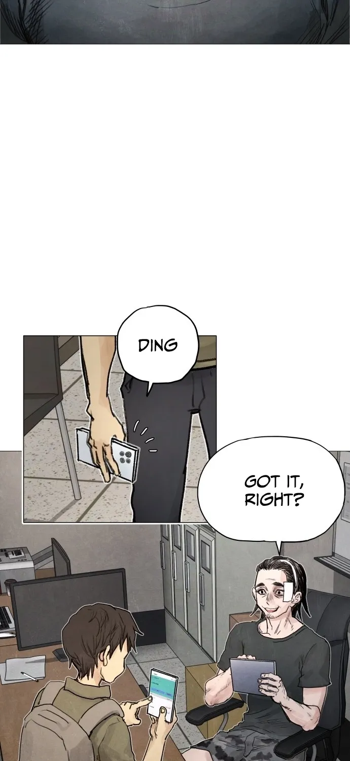 Chapter 1 - Image 51