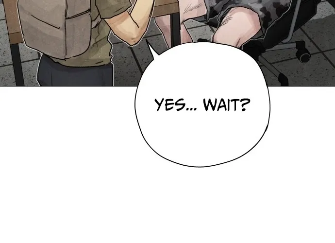 Chapter 1 - Image 52