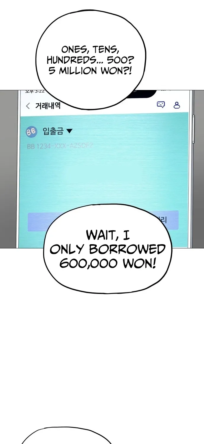 Chapter 1 - Image 53