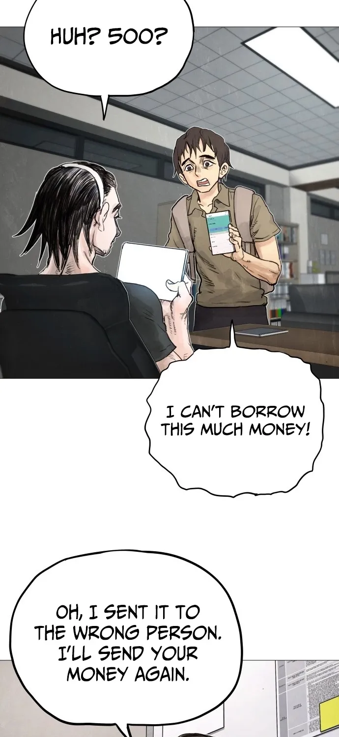 Chapter 1 - Image 54