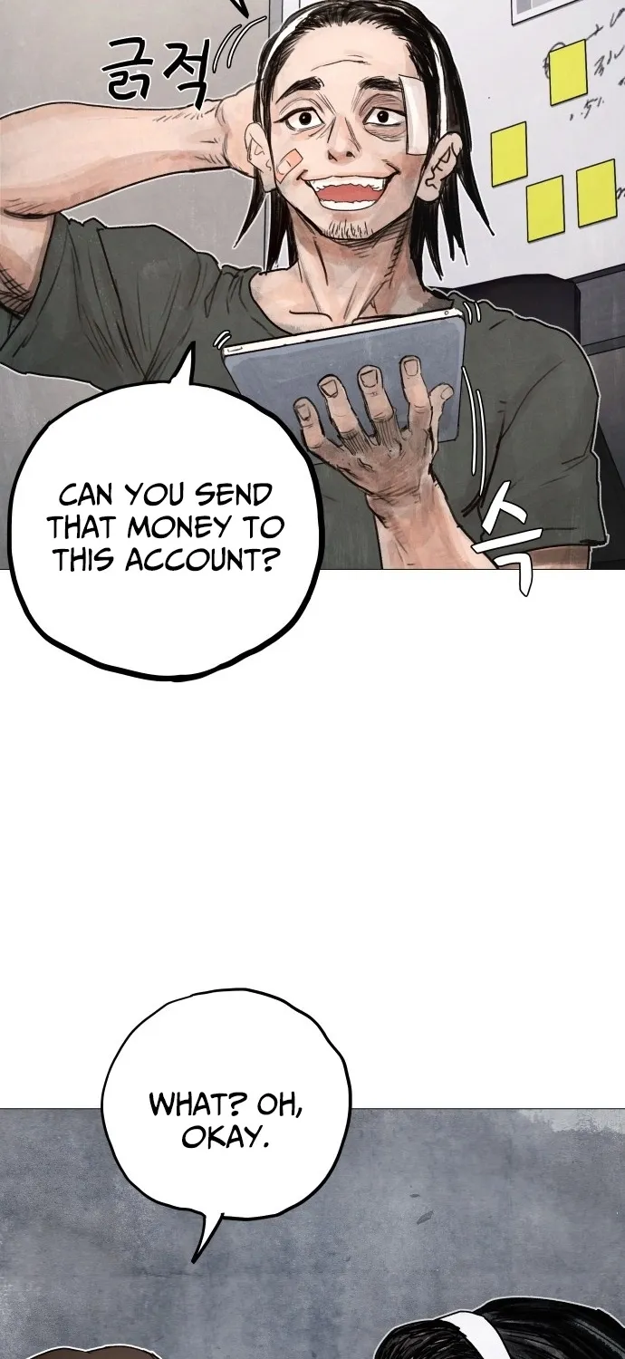 Chapter 1 - Image 55