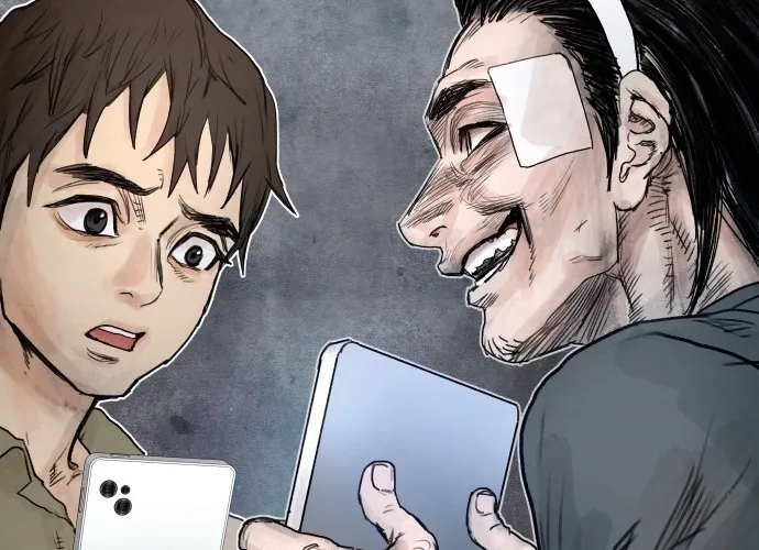 Chapter 1 - Image 56