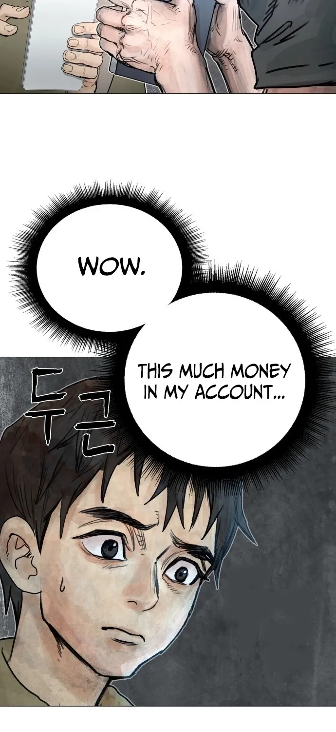 Chapter 1 - Image 57