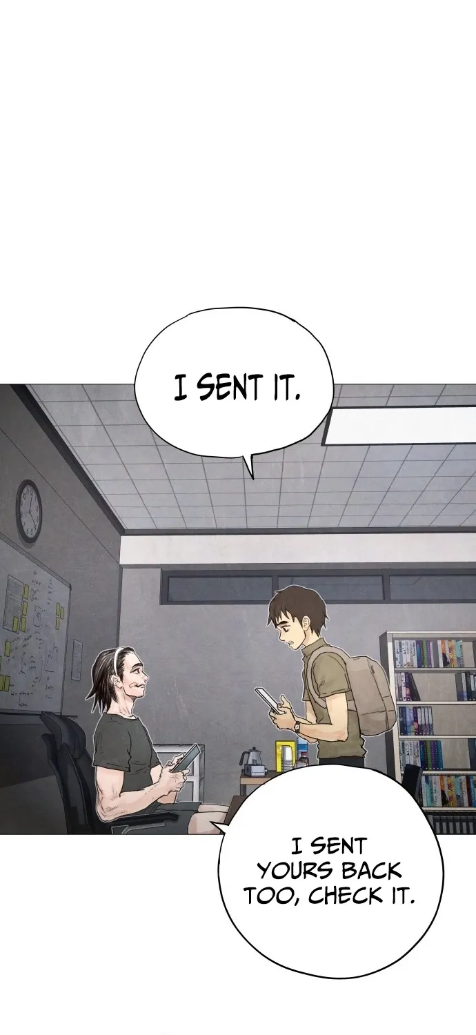 Chapter 1 - Image 58