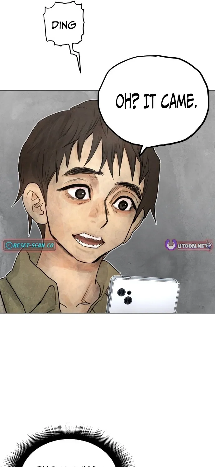 Chapter 1 - Image 59