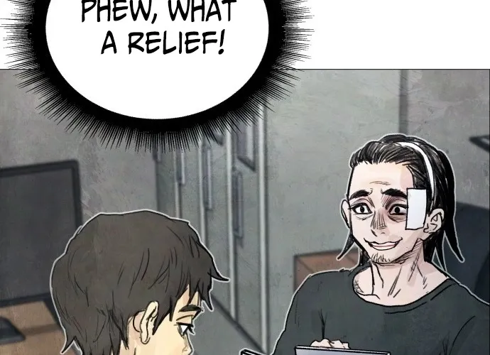 Chapter 1 - Image 60