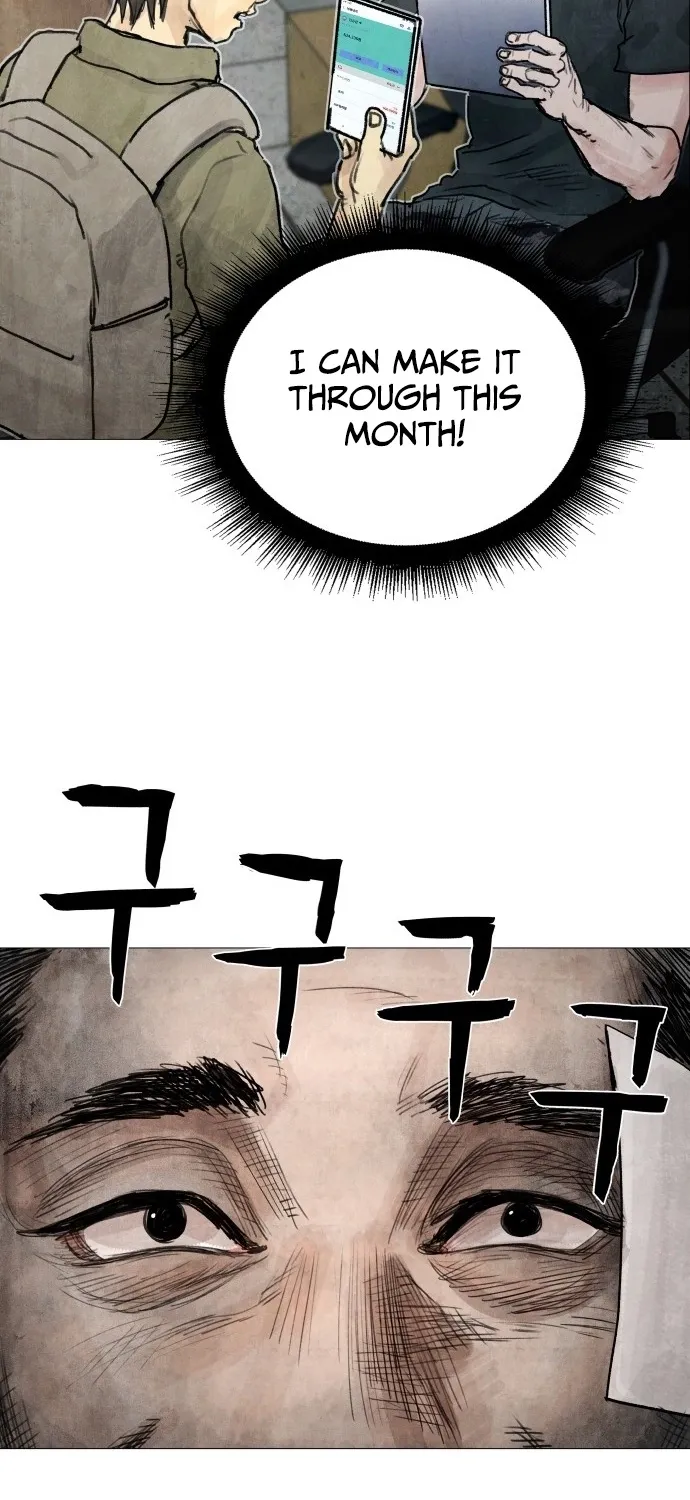 Chapter 1 - Image 61