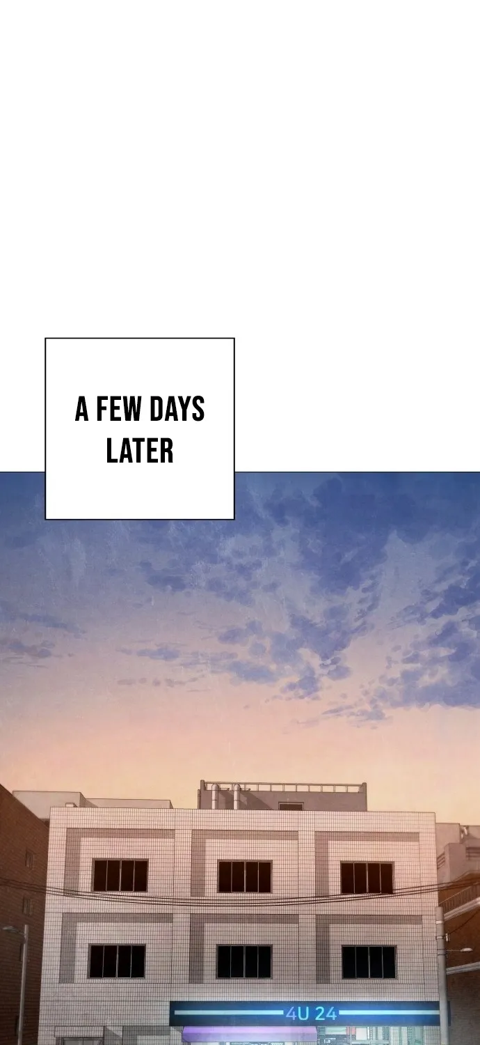 Chapter 1 - Image 62