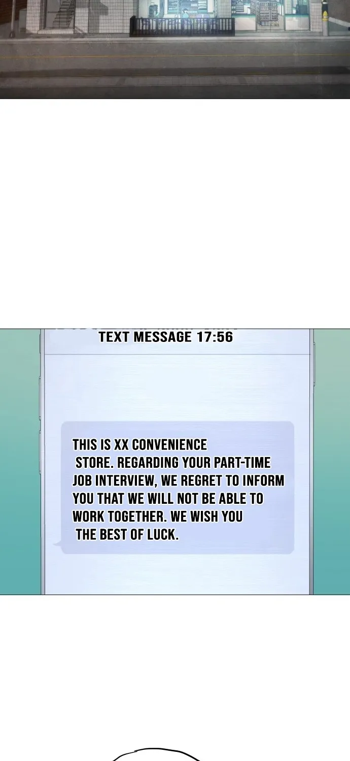 Chapter 1 - Image 63