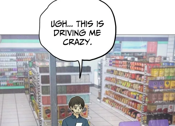 Chapter 1 - Image 64