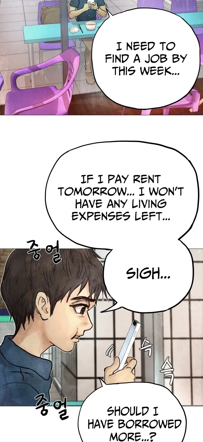 Chapter 1 - Image 65