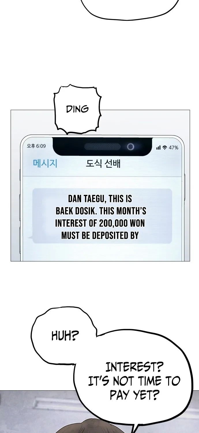 Chapter 1 - Image 66