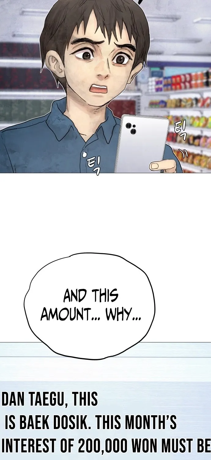 Chapter 1 - Image 67