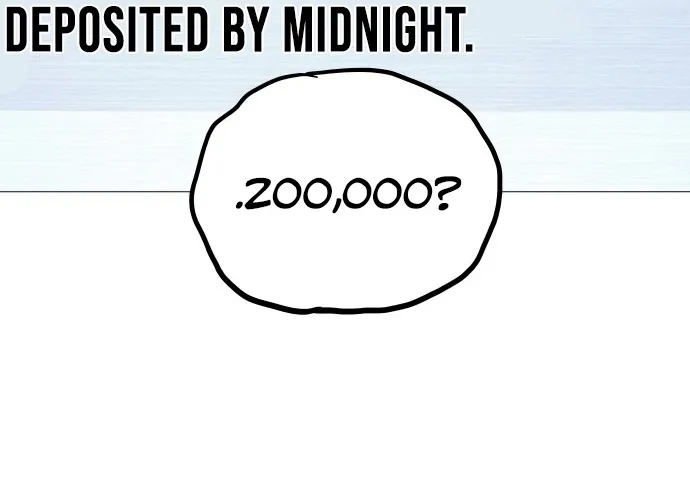 Chapter 1 - Image 68