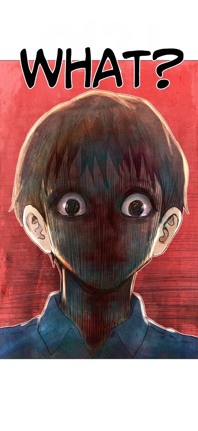 Chapter 1 - Image 69