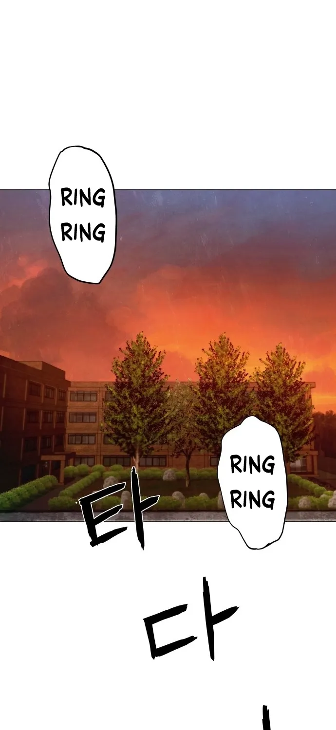 Chapter 1 - Image 70