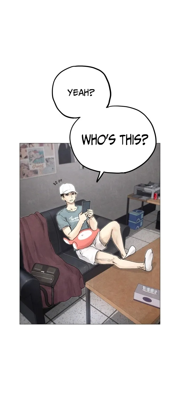 Chapter 1 - Image 73