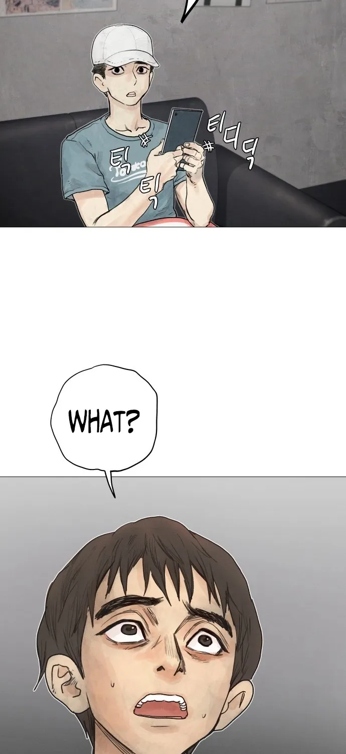 Chapter 1 - Image 75