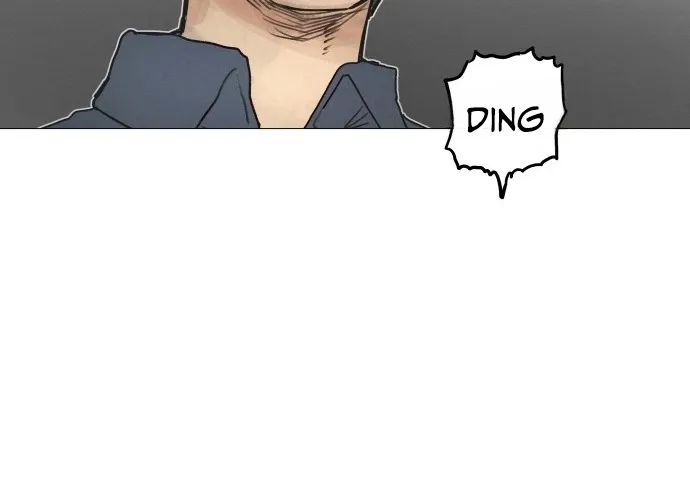 Chapter 1 - Image 76