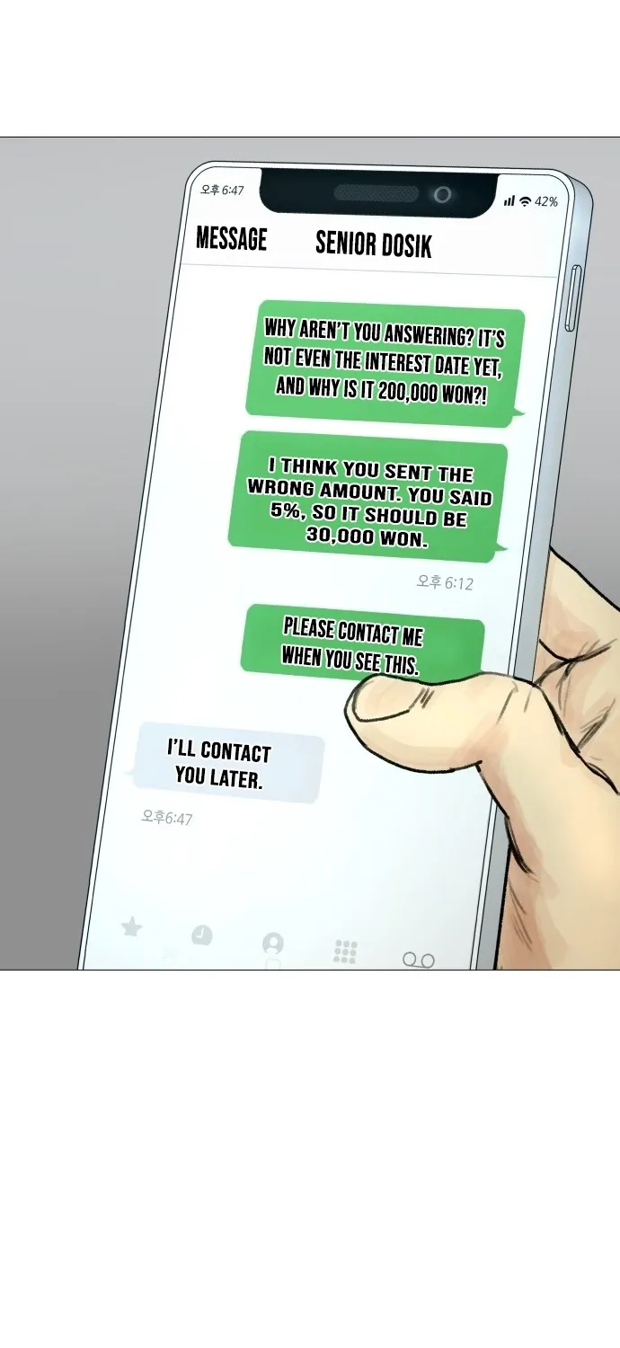 Chapter 1 - Image 77