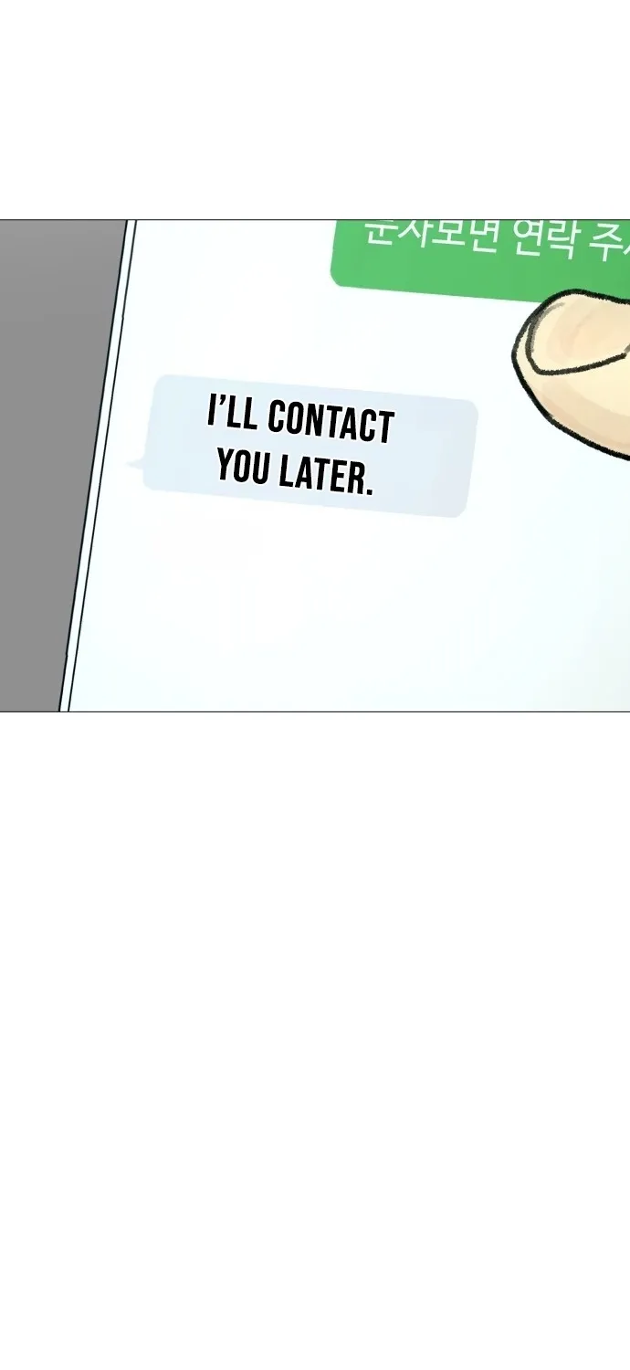 Chapter 1 - Image 78