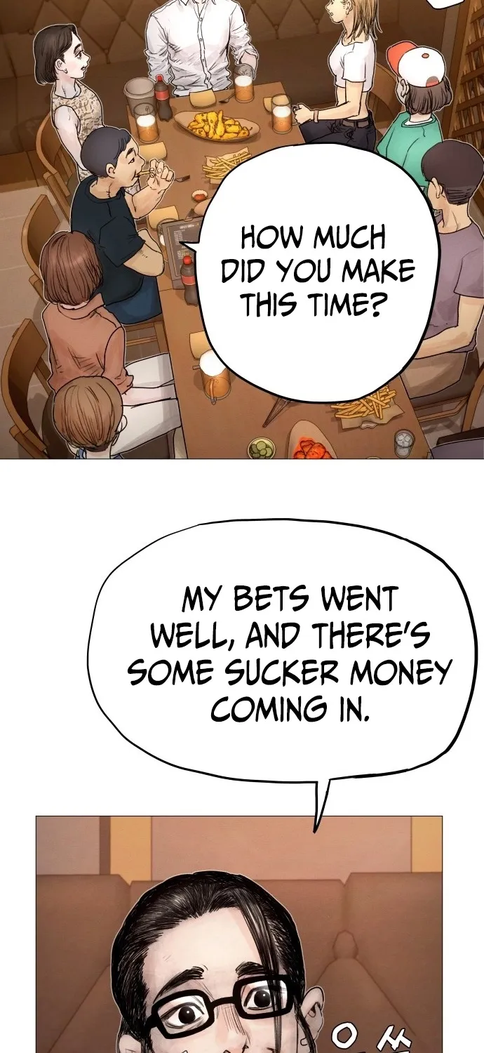 Chapter 1 - Image 81