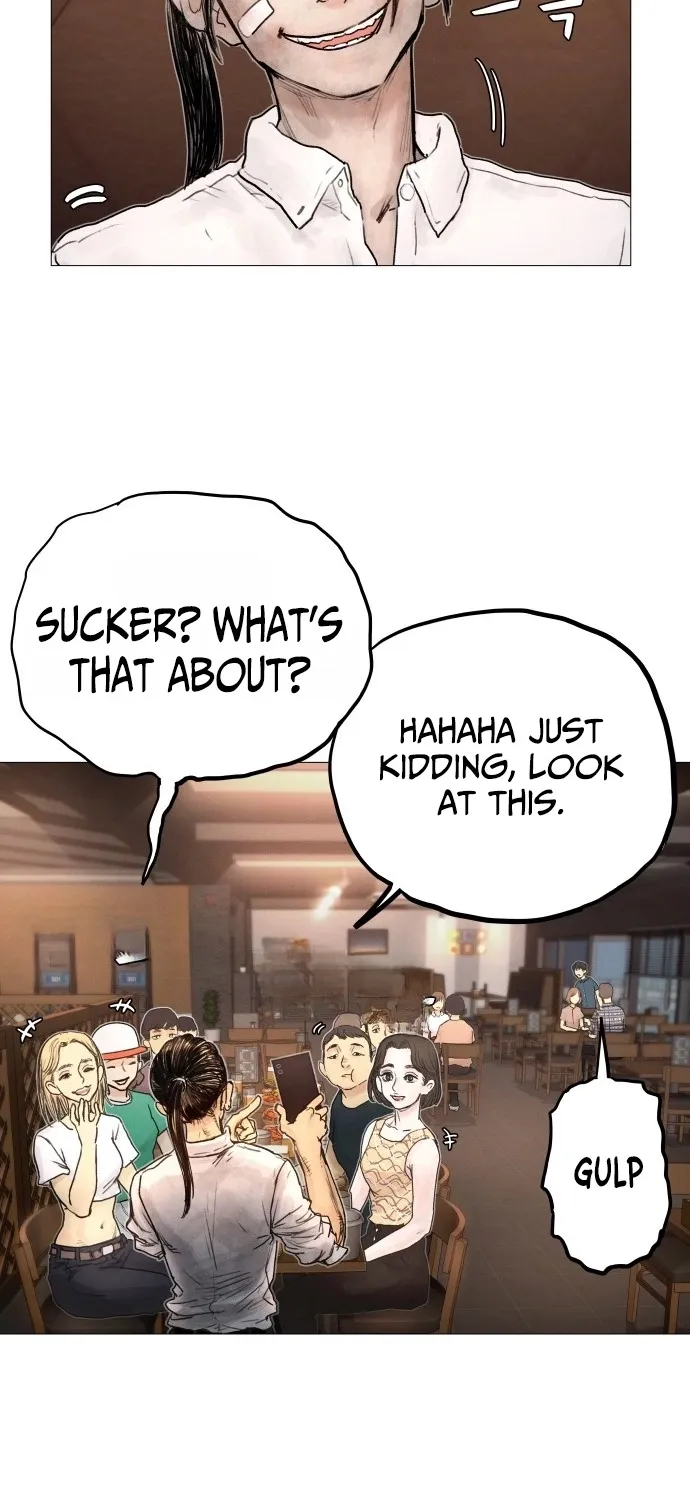 Chapter 1 - Image 82