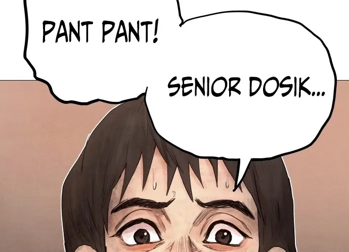 Chapter 1 - Image 84