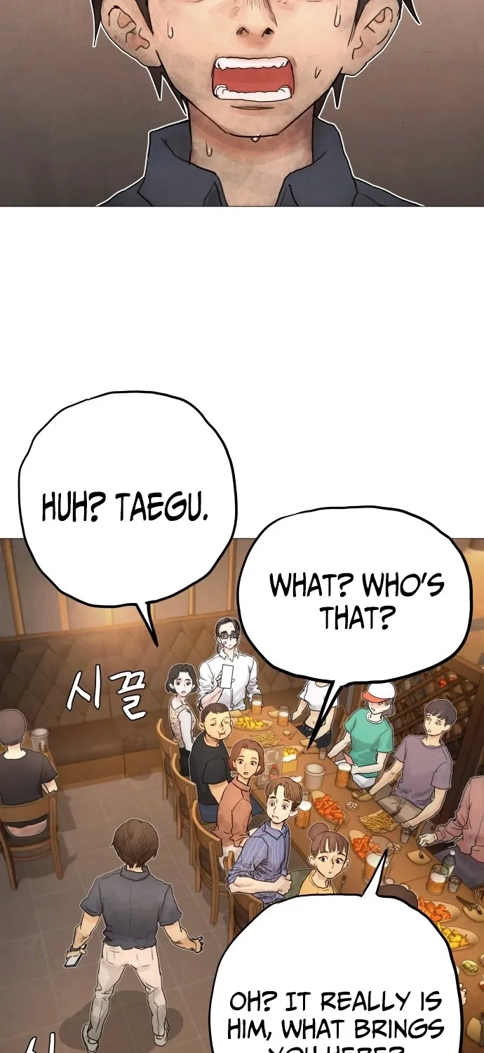 Chapter 1 - Image 85