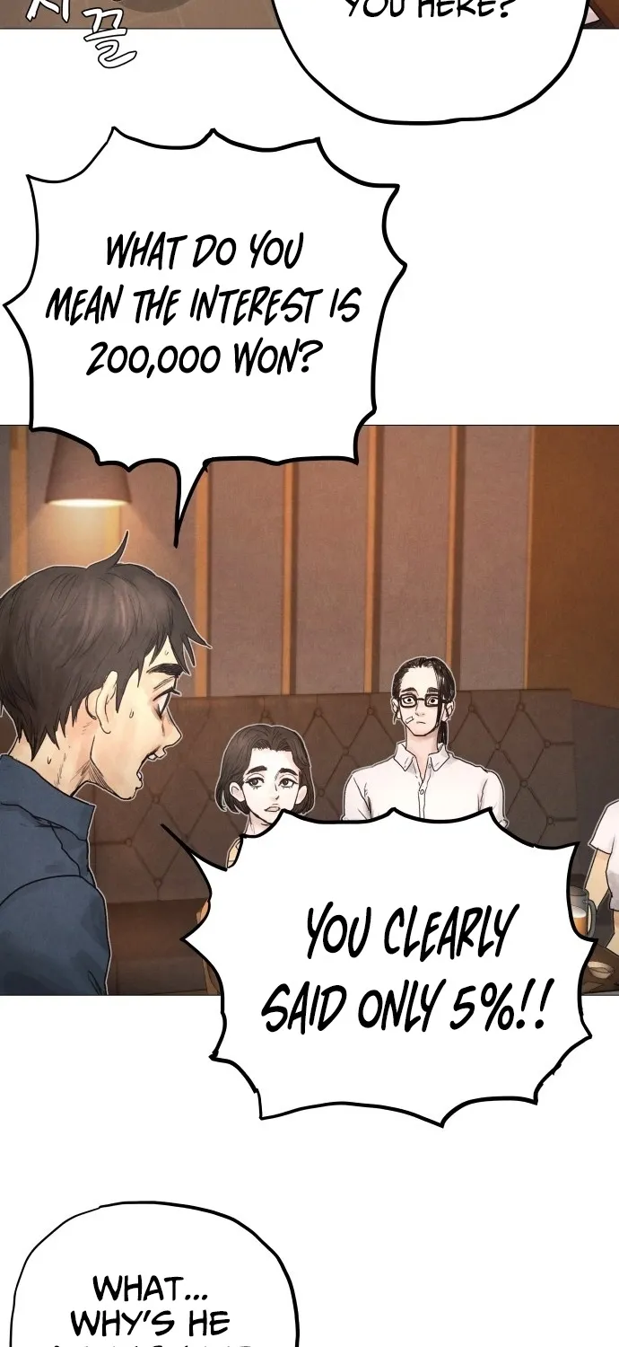 Chapter 1 - Image 86