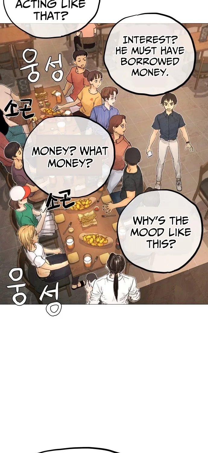 Chapter 1 - Image 87